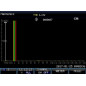 PeakTech 4145 Power analyser 3-fase