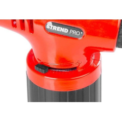 Strend Pro 2172634 gasbrander 0,5Kw