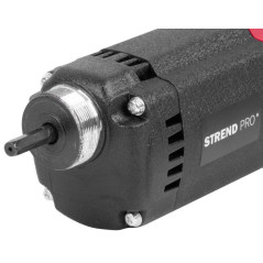 Strend Pro TCT0504C Beton trilnaald 2m 1200W | Soldeerbout-shop.nl