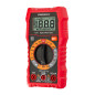 Ermenrich TC07 Digitale multimeter