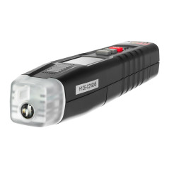 Ermenrich TC12 Digitale multimeter