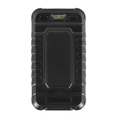 Ermenrich TC14 Digitale smart multimeter | Soldeerbout-shop.nl