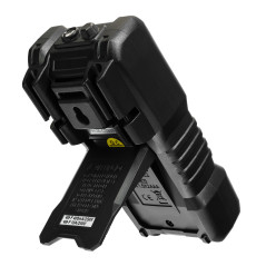 Ermenrich TC13 Digitale multimeter | Soldeerbout-shop.nl