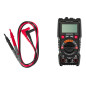 Ermenrich TC13 Digitale multimeter Ermenrich TC13 Digitale multimeter