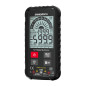 Ermenrich TC19 Digitale smart multimeter