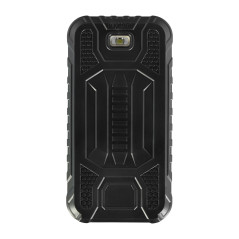 Ermenrich TC19 Digitale smart multimeter | Soldeerbout-shop.nl