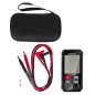 Ermenrich TC19 Digitale smart multimeter