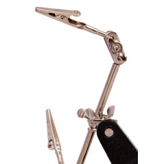 Levenhuk ZF7 Derde hand | Soldeerbout-shop.nl