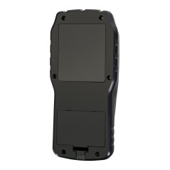 Ermenrich MW40 Pinloze vochtmeter | Soldeerbout-shop.nl