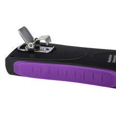 Ermenrich RD50 Geigerteller Stralingsmeter | Soldeerbout-shop.nl