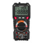 Ermenrich TC32 Digitale multimeter Ermenrich TC32 Digitale multimeter