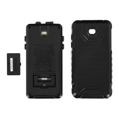 Ermenrich TC33 Digitale smart multimeter | Soldeerbout-shop.nl