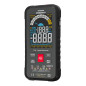 Ermenrich TC35 Digitale smart multimeter
