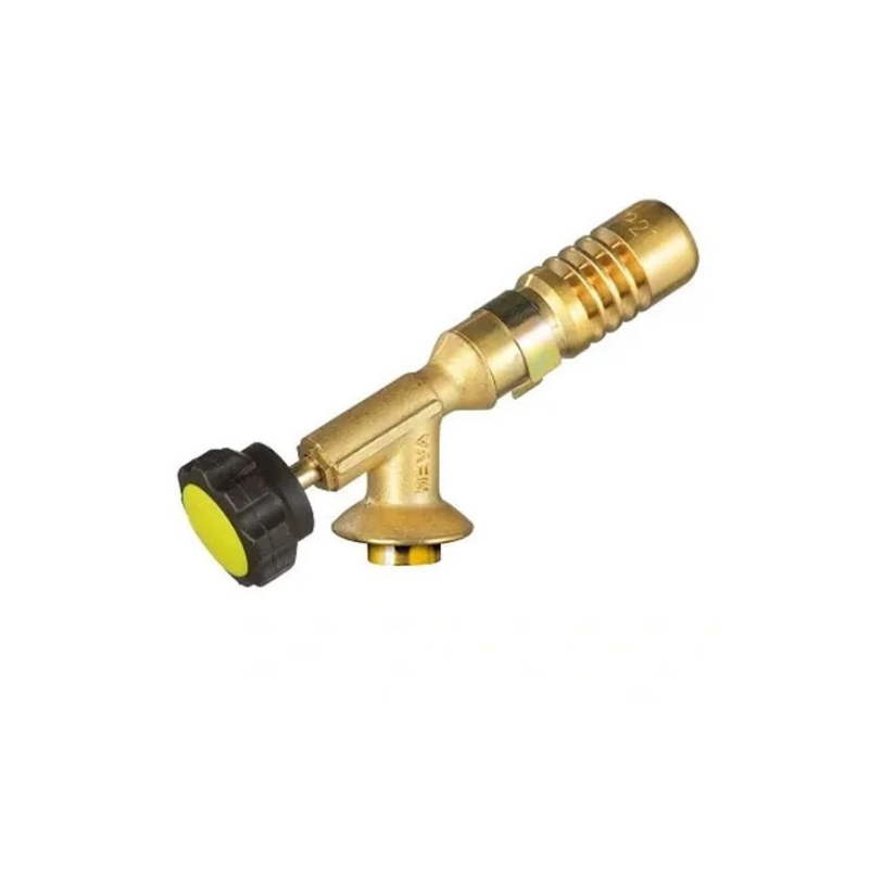 MEVA UKP21003 gasbrander 1,8Kw MEVA UKP21003 gasbrander 1,8Kw