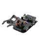 Acebott QD022 4DOF ESP32 Robotarm kit