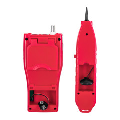 Ermenrich NP30 NetGeeks Netwerkkabeltester | Soldeerbout-shop.nl