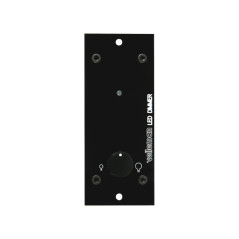 Velleman MK187 LED-dimmer Mini Kits bouwpakket 