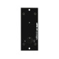 Velleman MK187 LED-dimmer Mini Kits bouwpakket