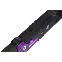 Ermenrich SM100 Kabelzoeker | Soldeerbout-shop.nl