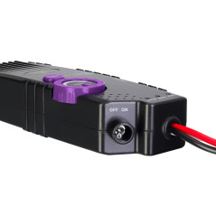 Ermenrich SM100 Kabelzoeker | Soldeerbout-shop.nl