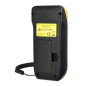 Ermenrich BASE GA50 Laserafstandsmeter 50m