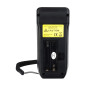 Ermenrich BASE GA50 Laserafstandsmeter 50m