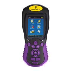 Ermenrich BD30 GPS landmeter | Soldeerbout-shop.nl