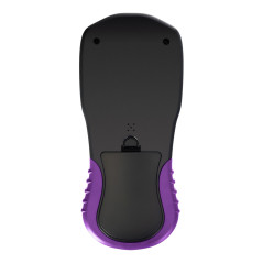 Ermenrich BD30 GPS landmeter | Soldeerbout-shop.nl