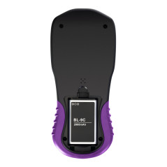 Ermenrich BD30 GPS landmeter | Soldeerbout-shop.nl