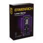 Ermenrich PRO GE60 Laserafstandsmeter 60m