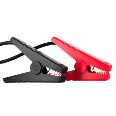 Ermenrich AL40 accu-tester kopen? | Soldeerbout-shop.nl