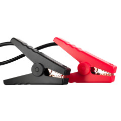 Ermenrich AL40 accu-tester kopen? | Soldeerbout-shop.nl