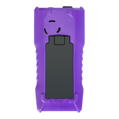 Ermenrich TC20 Digitale multimeter kopen? | Soldeerbout-shop.nl