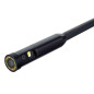 Ermenrich VE70 Endoscoop inspectiecamera 10m Ermenrich VE70 Endoscoop inspectiecamera 10m