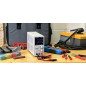 PeakTech 6225A Labvoeding 0-30VDC & 0-5A PeakTech 6225A Labvoeding 0-30VDC & 0-5A