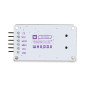 Whadda WPI304N MicroSD-kaart houder (2 stuks)
