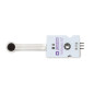 Whadda WPSE477 Drukgevoelige FSR weerstand module