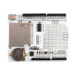 Whadda WPSH202 Data logging shield voor Arduino Whadda WPSH202 Data logging shield voor Arduino