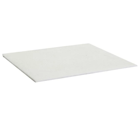 Soldeerbout-shop 79-7212 Filter voor ZD-601 soldeerdampafzuiger