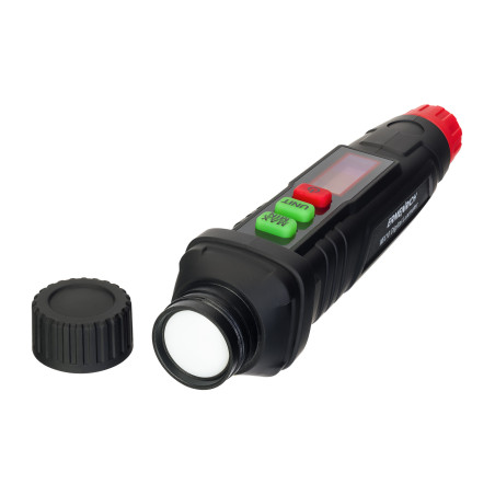 Ermenrich MX10 Luxmeter