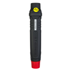 Ermenrich MX10 Luxmeter | Soldeerbout-shop.nl