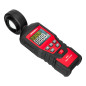 Ermenrich MX20 Luxmeter
