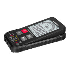 Ermenrich TC16 Digitale smart multimeter