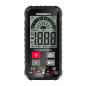 Ermenrich TC16 Digitale smart multimeter