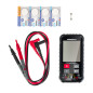 Ermenrich TC16 Digitale smart multimeter