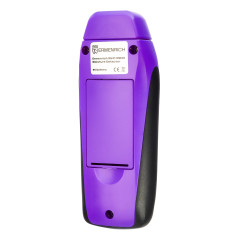 Ermenrich MW20 Vochtmeter | Soldeerbout-shop.nl