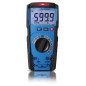 PeakTech 3350 Digitale multimeter