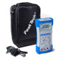 PeakTech 3430 Digitale multimeter met USB-interface