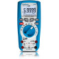 PeakTech 3441 Digitale multimeter