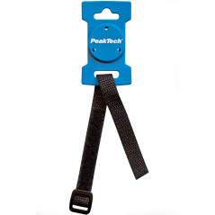 PeakTech 7100 Magneethouder | Soldeerbout-shop.nl